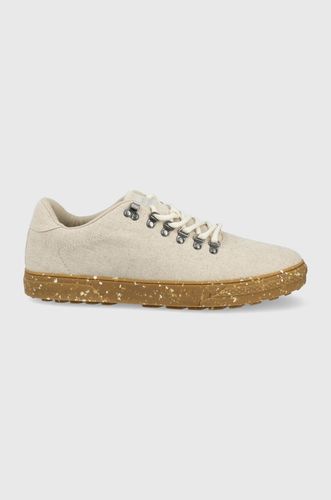 Jack Wolfskin tenisówki Ecostride 2 Low 459.99PLN