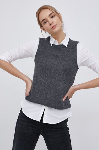 Jacqueline de Yong Kamizelka 79.99PLN