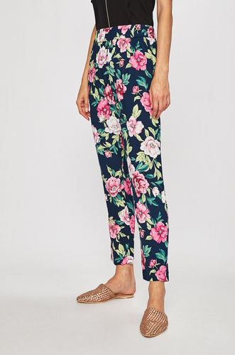 Jacqueline de Yong - Spodnie 104.99PLN