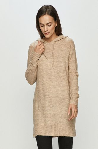 Jacqueline de Yong - Sweter 39.90PLN