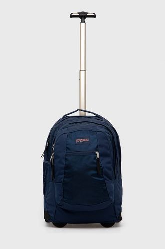 Jansport plecak 129.99PLN