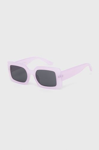 Jeepers Peepers okulary przeciwsłoneczne 129.99PLN