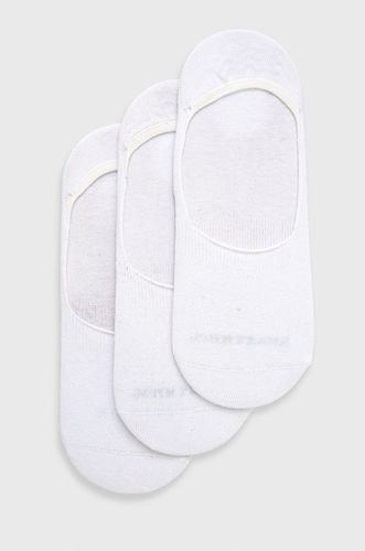 John Frank Skarpetki (3-pack) 29.99PLN