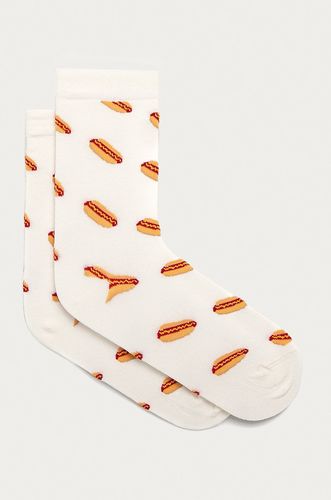 John Frank - Skarpetki 29.99PLN