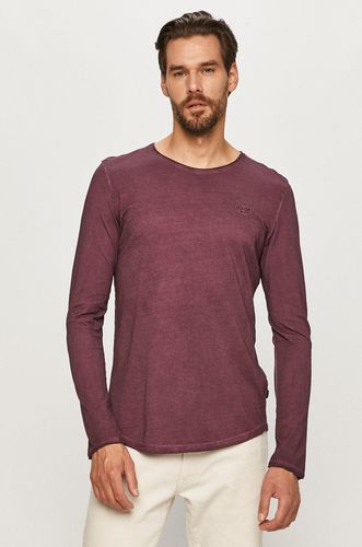 Joop! - Longsleeve 169.90PLN