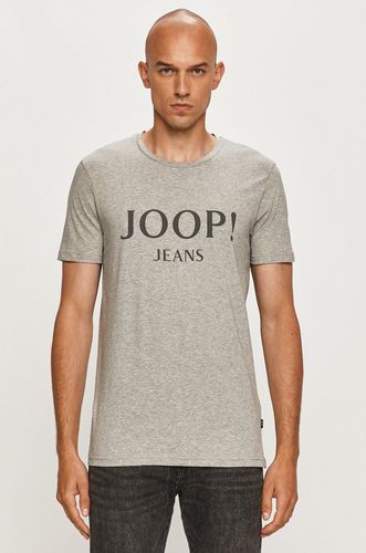 Joop! - T-shirt 99.90PLN