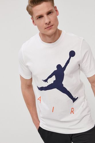 Jordan - T-shirt 91.99PLN