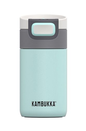 Kambukka kubek termiczny 300 ml 149.99PLN