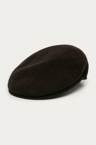 Kangol - Beret 179.90PLN