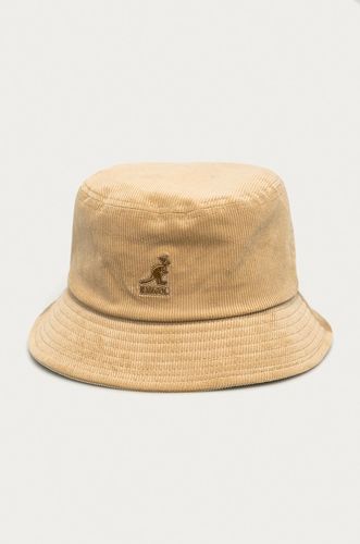 Kangol kapelusz 224.99PLN