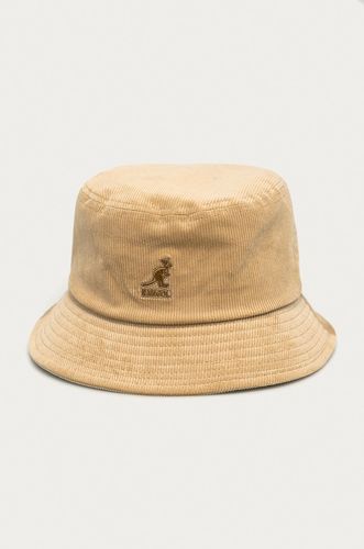 Kangol - Kapelusz 199.99PLN