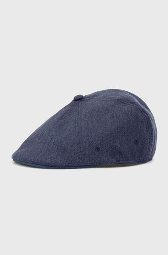 Kangol kaszkiet z domieszką wełny 174.99PLN