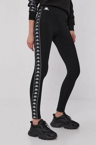 Kappa - Legginsy 59.90PLN