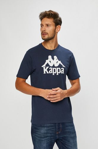 Kappa - T-shirt 41.99PLN