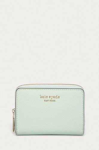 Kate Spade - Portfel skórzany 199.99PLN