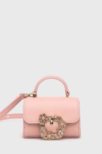 Kate Spade Torebka skórzana 1199.00PLN