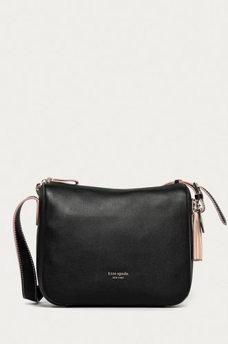 Kate Spade - Torebka 769.99PLN