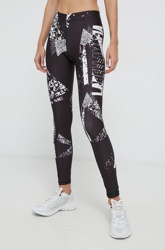 LaBellaMafia Legginsy 154.99PLN