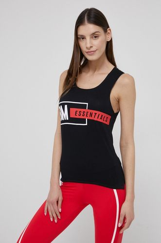 LaBellaMafia top Essentials 99.99PLN