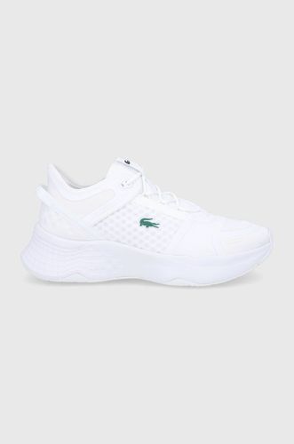 Lacoste Buty Court-drive 269.99PLN