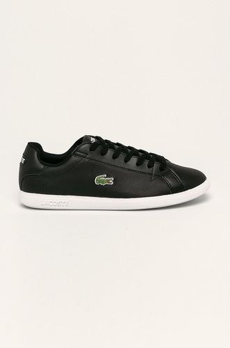 Lacoste - Buty Graduate 219.99PLN