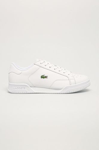 Lacoste Buty skórzane 269.99PLN