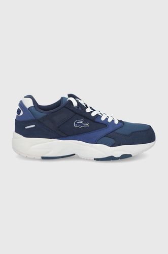 Lacoste Buty Storm 349.99PLN