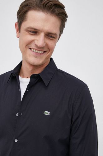 Lacoste - Koszula bawełniana 244.99PLN