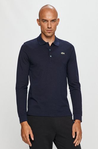 Lacoste - Longsleeve 244.99PLN