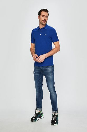 Lacoste - T-shirt/polo PH4014 309.99PLN