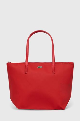 Lacoste torebka 389.99PLN