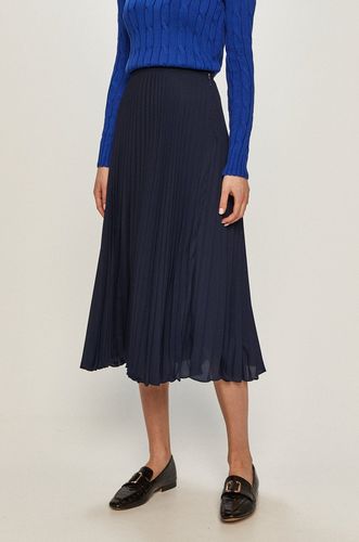 Lauren Ralph Lauren - Spódnica 489.90PLN