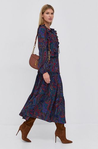 Lauren Ralph Lauren - Sukienka 489.90PLN