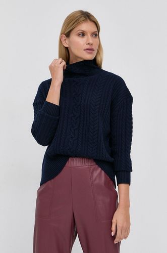 Lauren Ralph Lauren Sweter wełniany 579.99PLN