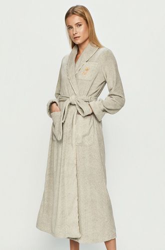 Lauren Ralph Lauren Szlafrok 339.90PLN