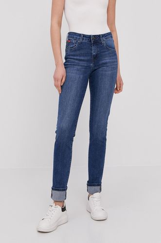 Lee Cooper Jeansy 139.90PLN