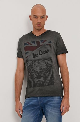 Lee Cooper T-shirt 49.90PLN