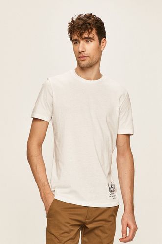 Lee - T-shirt 129.90PLN