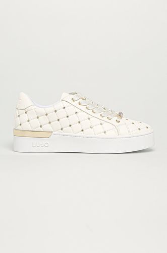 Liu Jo - Buty 319.90PLN