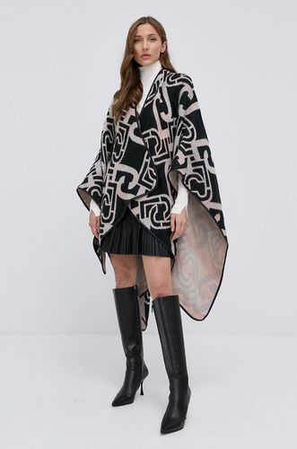 Liu Jo Poncho 449.90PLN