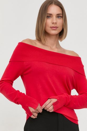 Liu Jo Sweter 289.90PLN