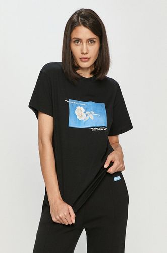 Local Heroes - T-shirt 69.99PLN