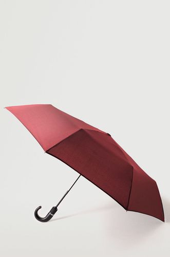 Mango Man Parasol Umbrella 119.99PLN