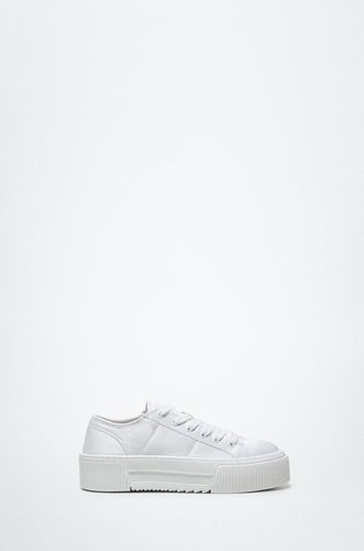 Mango sneakersy Suki 139.99PLN