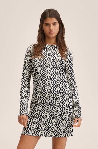 Mango sukienka Ivanka 119.99PLN
