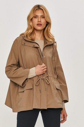 Max Mara Leisure Kurtka 939.90PLN