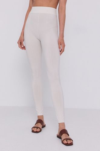 Max Mara Leisure legginsy 439.99PLN