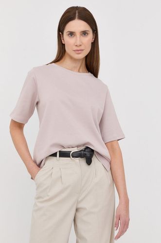 Max Mara Leisure - T-shirt 234.99PLN