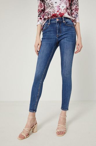 Medicine jeansy 149.90PLN