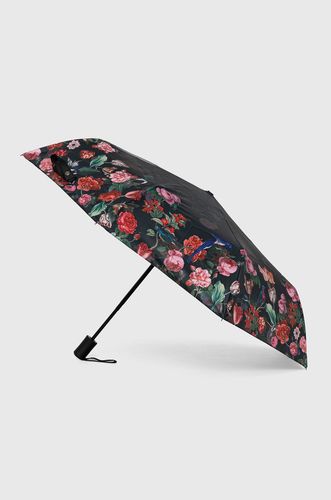 Medicine - Parasol Basic 69.90PLN